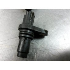 95Y025 Camshaft Position Sensor For 07-11 Toyota Camry 3.5 9091905060 95Y025 Camshaft Position Sensor For 07-11 Toyota Camry 3.5 9091905060